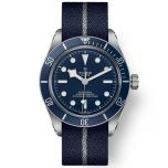 tudor_black_bay_58_navy_blue_nato_39mm_79030B_chocron