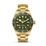 tudor_black_bay_58_18k_esfera_verde_39mm_79018v-0006