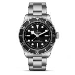 Tudor_Black_Bay_bisel_negro_41mm_7941A1A0NU-0001