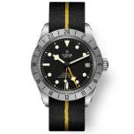 Tudor black Bay Pro nato_79470-0002_Chocrón Joyeros