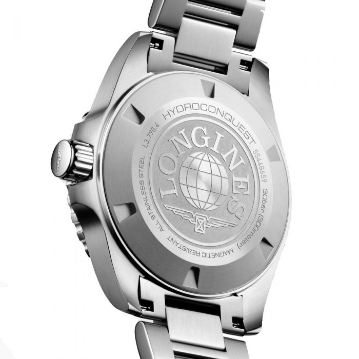 Comprar longines online hydroconquest