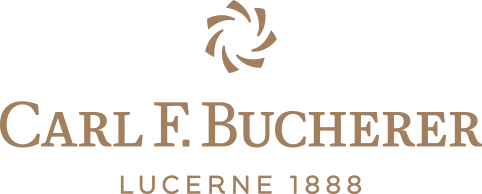 Carl F. Bucherer