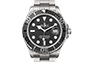 Rolex Yacht-Master 42 de titanio RLX y esfera negro vivo en Chocrón Joyeros