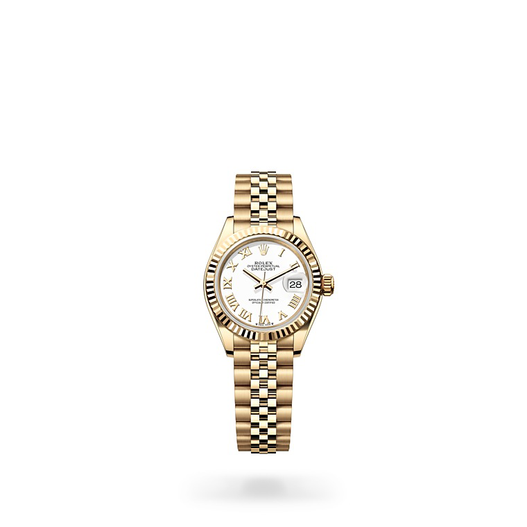 Lady-Datejust M279178-0030